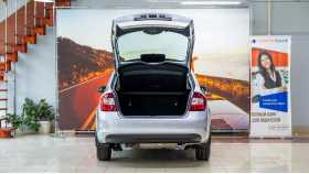 Skoda Rapid 2017 г.в.