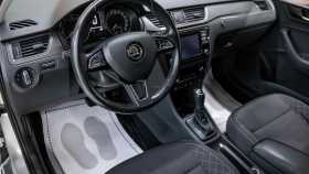 Skoda Rapid 2017 г.в.