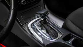 Opel Insignia 2012 г.в.