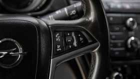 Opel Insignia 2012 г.в.