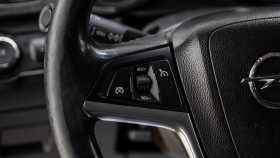 Opel Insignia 2012 г.в.