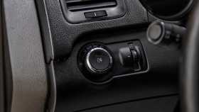 Opel Insignia 2012 г.в.