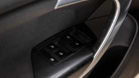 Opel Insignia 2012 г.в.