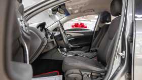 Opel Insignia 2012 г.в.