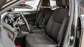 Opel Insignia 2012 г.в.