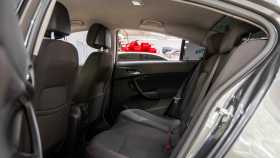 Opel Insignia 2012 г.в.