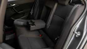 Opel Insignia 2012 г.в.