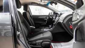 Opel Insignia 2012 г.в.