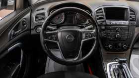 Opel Insignia 2012 г.в.