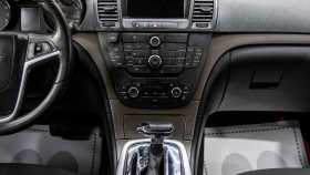 Opel Insignia 2012 г.в.