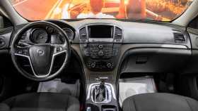 Opel Insignia 2012 г.в.