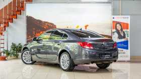 Opel Insignia 2012 г.в.