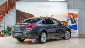 Opel Insignia 2012 г.в.