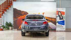 Opel Insignia 2012 г.в.