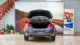 Opel Insignia 2012 г.в.