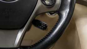 Toyota Venza 2013 г.в.