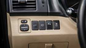 Toyota Venza 2013 г.в.