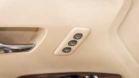 Toyota Venza 2013 г.в.