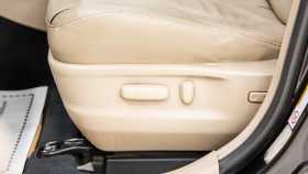 Toyota Venza 2013 г.в.