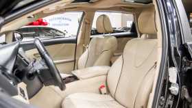 Toyota Venza 2013 г.в.