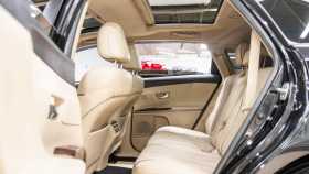 Toyota Venza 2013 г.в.