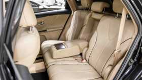 Toyota Venza 2013 г.в.