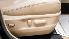 Toyota Venza 2013 г.в.