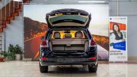 Toyota Venza 2013 г.в.