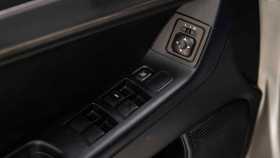 Mitsubishi Lancer 2012 г.в.