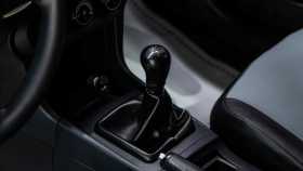 Mitsubishi Lancer 2012 г.в.