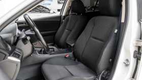 Mazda 3 2012 г.в.