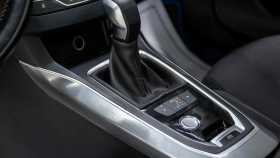 Peugeot 308 2014 г.в.