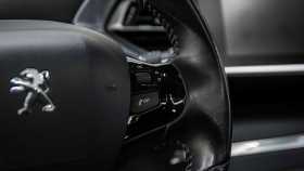 Peugeot 308 2014 г.в.