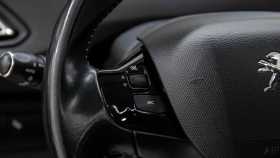 Peugeot 308 2014 г.в.