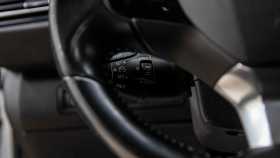 Peugeot 308 2014 г.в.