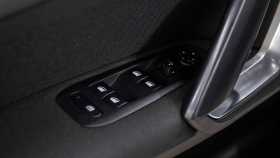 Peugeot 308 2014 г.в.