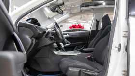 Peugeot 308 2014 г.в.