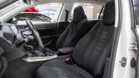 Peugeot 308 2014 г.в.