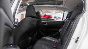 Peugeot 308 2014 г.в.