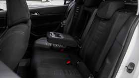 Peugeot 308 2014 г.в.