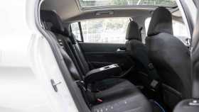 Peugeot 308 2014 г.в.