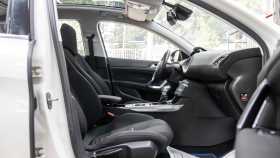 Peugeot 308 2014 г.в.