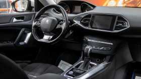 Peugeot 308 2014 г.в.