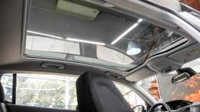 Peugeot 308 2014 г.в.