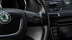 Skoda Yeti 2013 г.в.