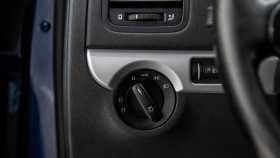 Skoda Yeti 2013 г.в.