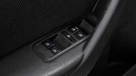 Skoda Yeti 2013 г.в.