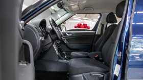 Skoda Yeti 2013 г.в.