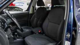 Skoda Yeti 2013 г.в.