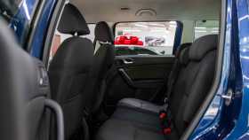 Skoda Yeti 2013 г.в.